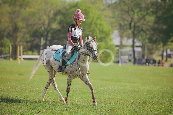 RWP_4324