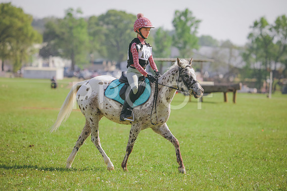 RWP_4326