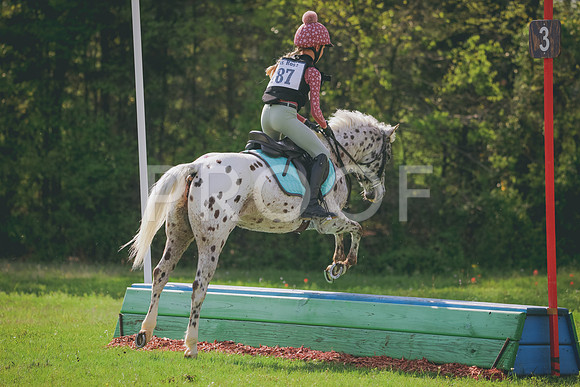 RWP_4328