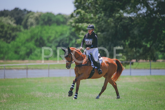 RWP_0511