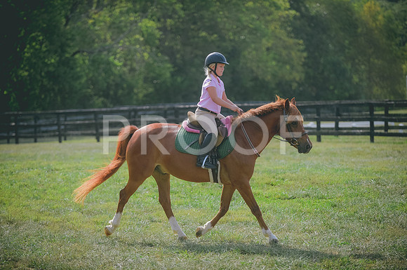 JJS_4027