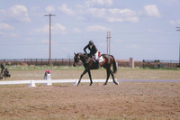 CDH_8724