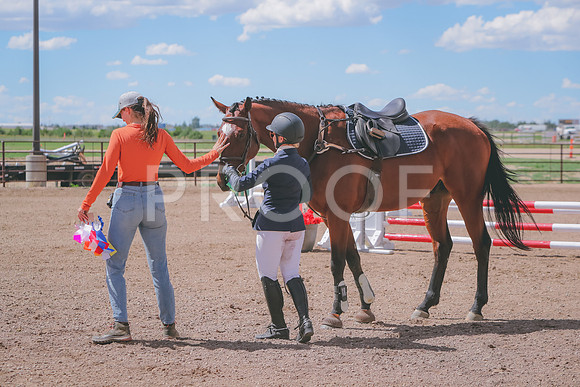 CDH_2015
