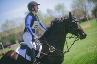 000_7484