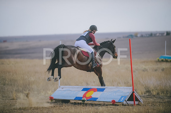 JJS_5662
