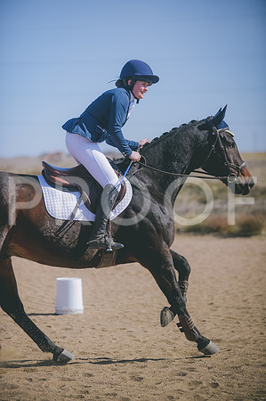 JJS_5486