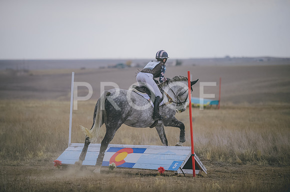 JJS_4063