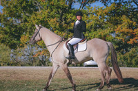 4HLJ6505