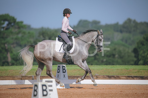 RWP_4574