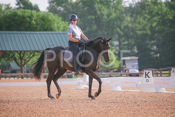 RWP_4247