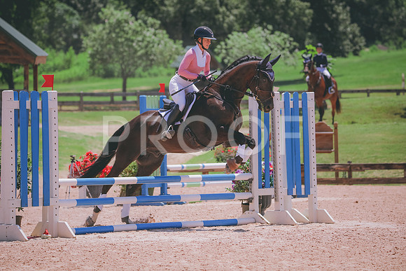 RWP_5618