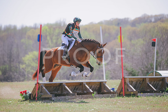 RWP_1372