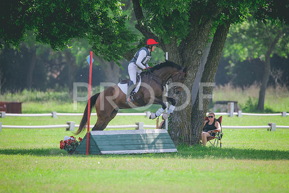 RWP_4658
