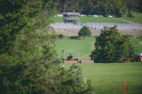 JJS_2675