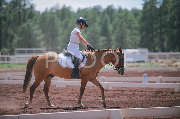 JJS_0899