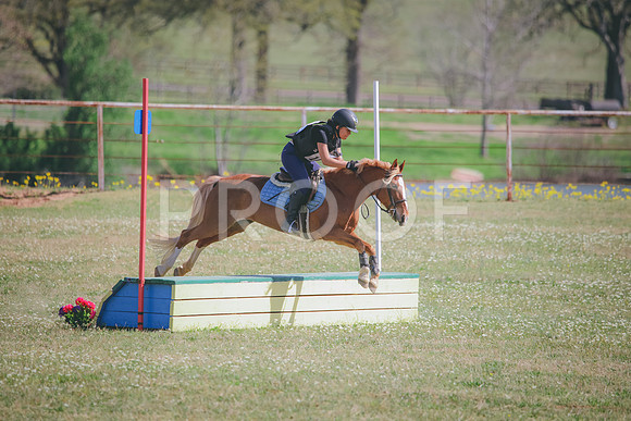 RWP_1464