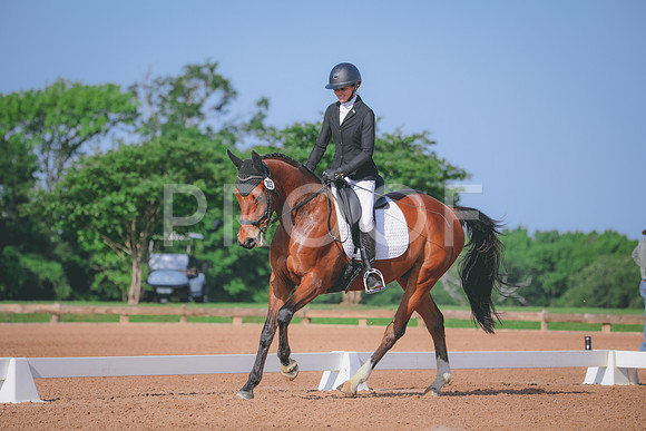 RWP_3865