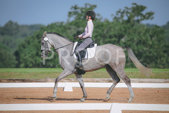 RWP_4581