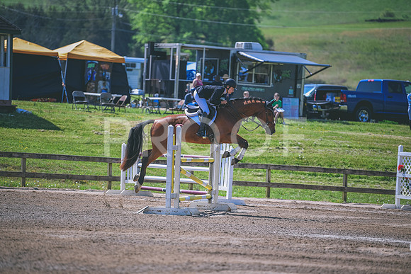 MEL_0566