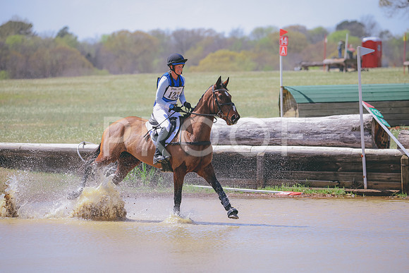 RWP_0200