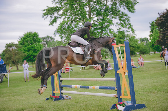 JJS_0839