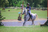 RWP_0502