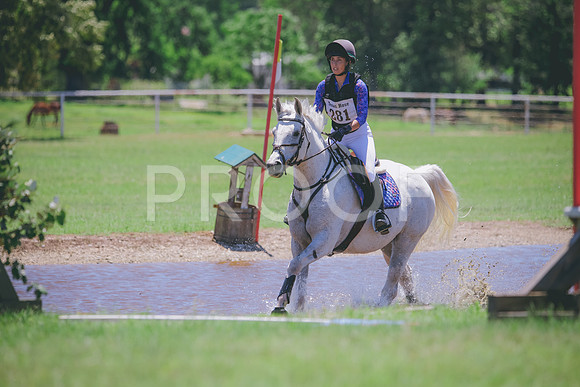 RWP_0502