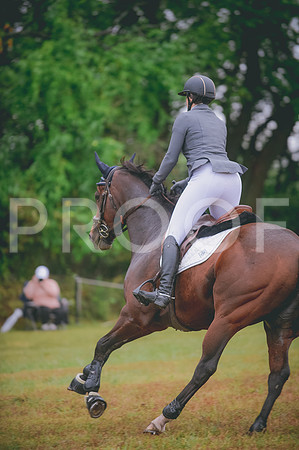 JJS_0476