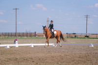 CDH_9220