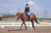 CDH_9090