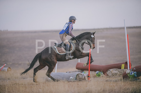 JJS_6360