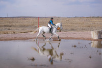CDH_9981