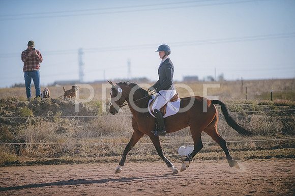 JJS_0062