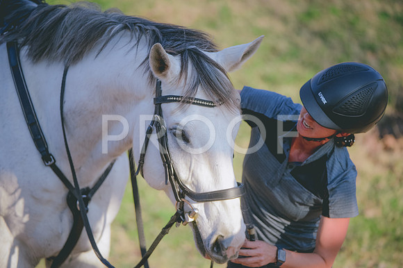 JJS_4593