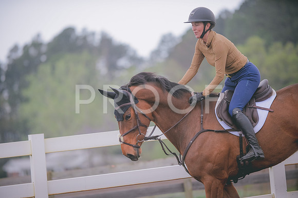 JJS_1475