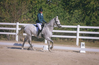 HLJ_5324