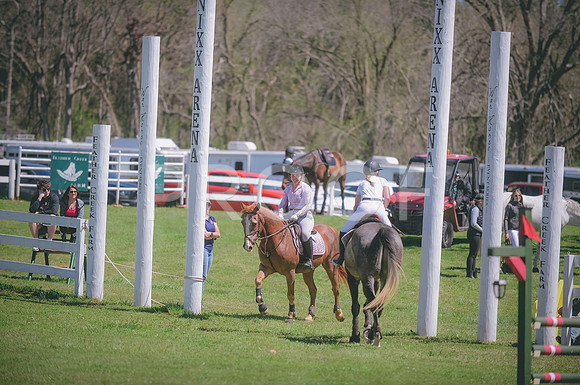 000_9355