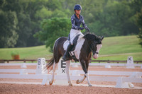 RWP_4205