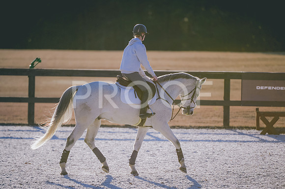 JJS_1695