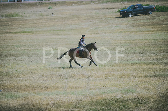 JJS_0809