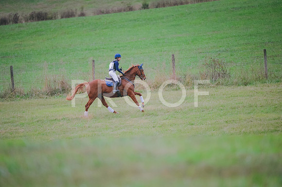 JJS_9964