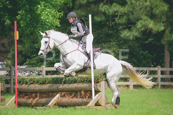 RWP_4937