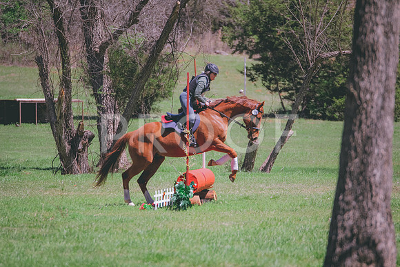IMG_1828