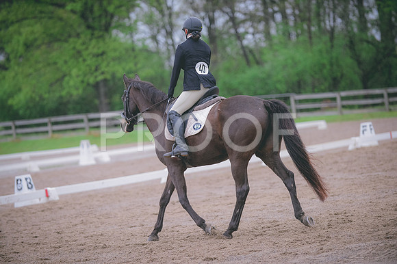 JJS_0139