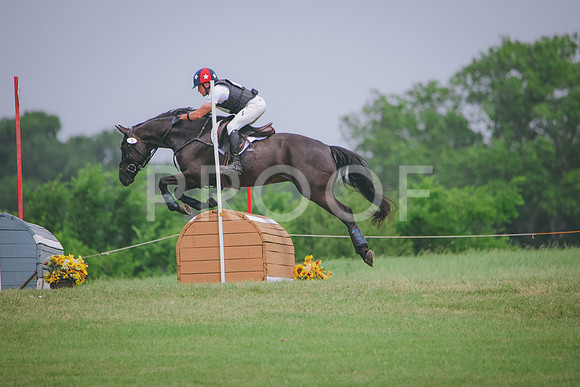 RWP_0481