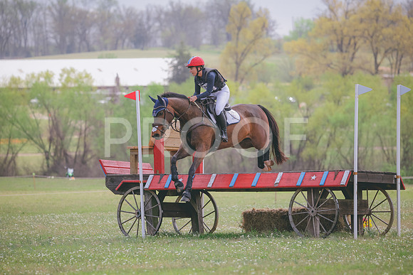 RWP_0395
