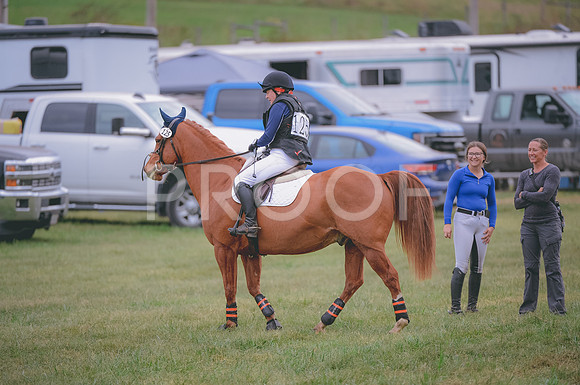 JJS_4278