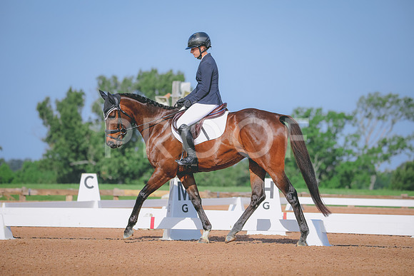 RWP_3842