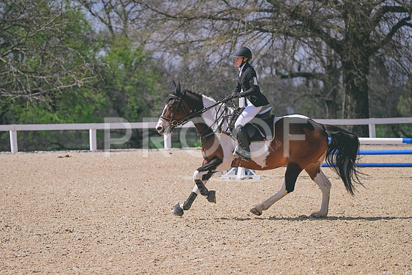CRB_3570