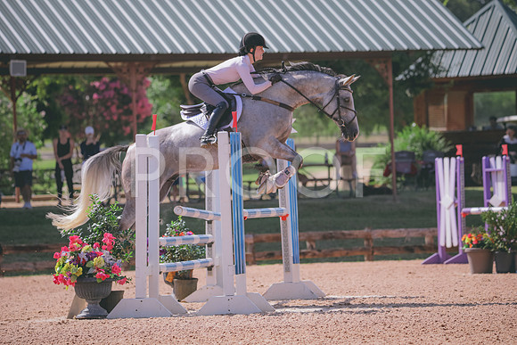 RWP_4949